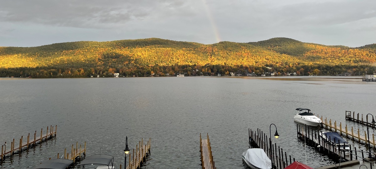 assets/images/NEW LAKE WEB PICTURE  222.jpg